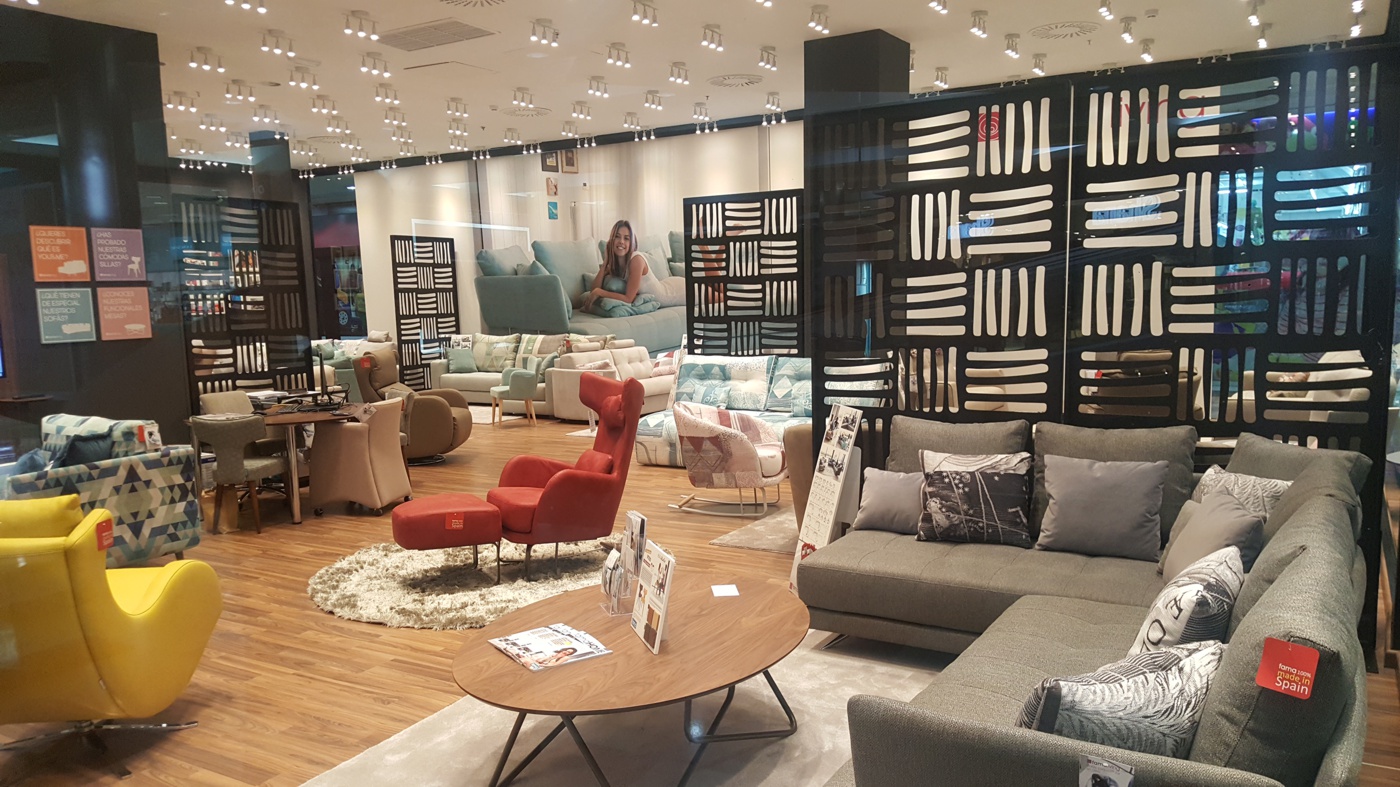 Naștere Famaliving Valencia 15